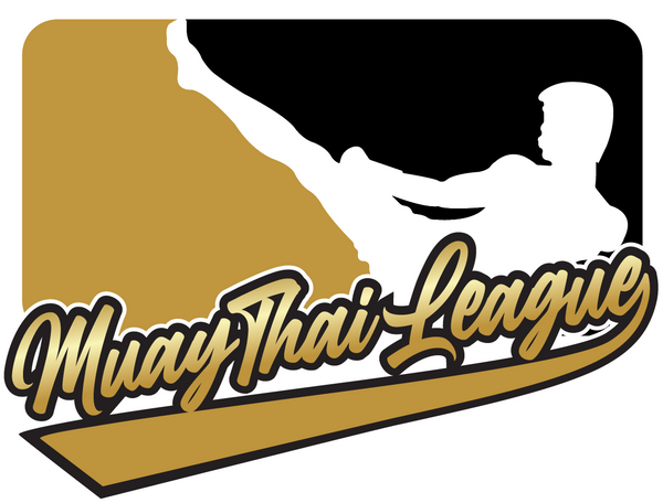 Muay Thai League